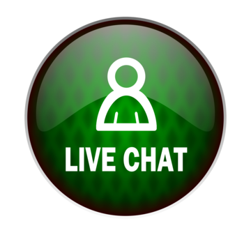 Live Chat